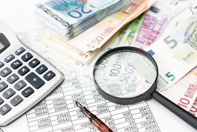 Finance certification courses
