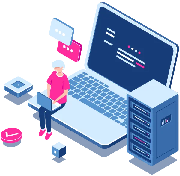 Application Software Courses