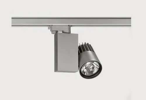 LED Track Light