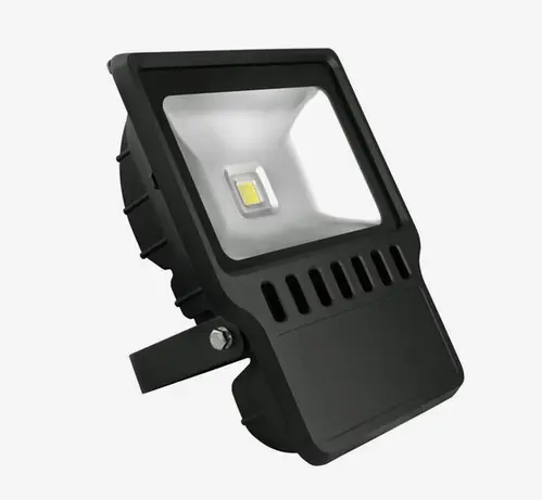 LED Flood Light