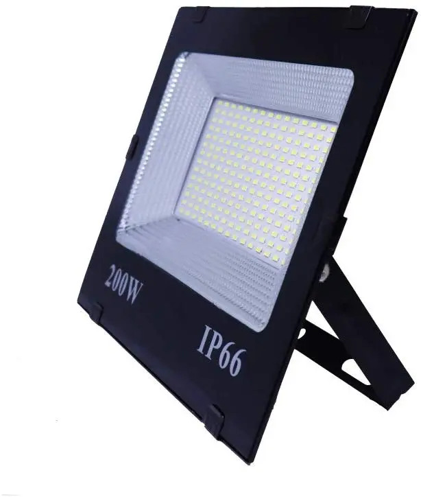 Flood Lights