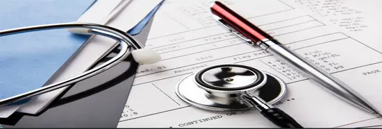 ICD 10 Training
