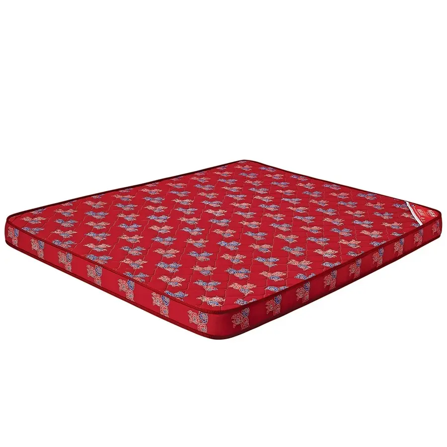 Dream Sleep Mattresses