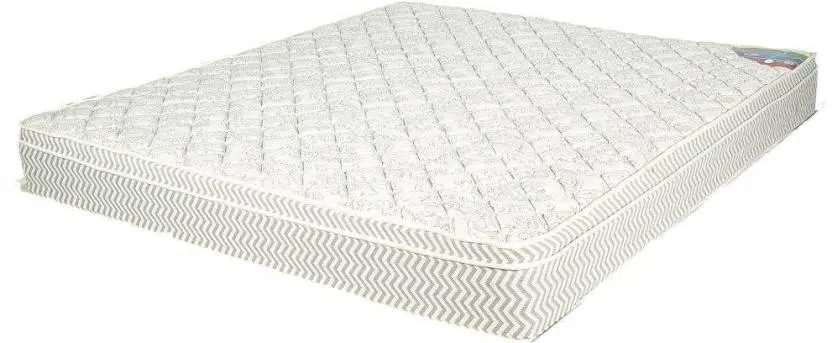 Elegenza Mattress