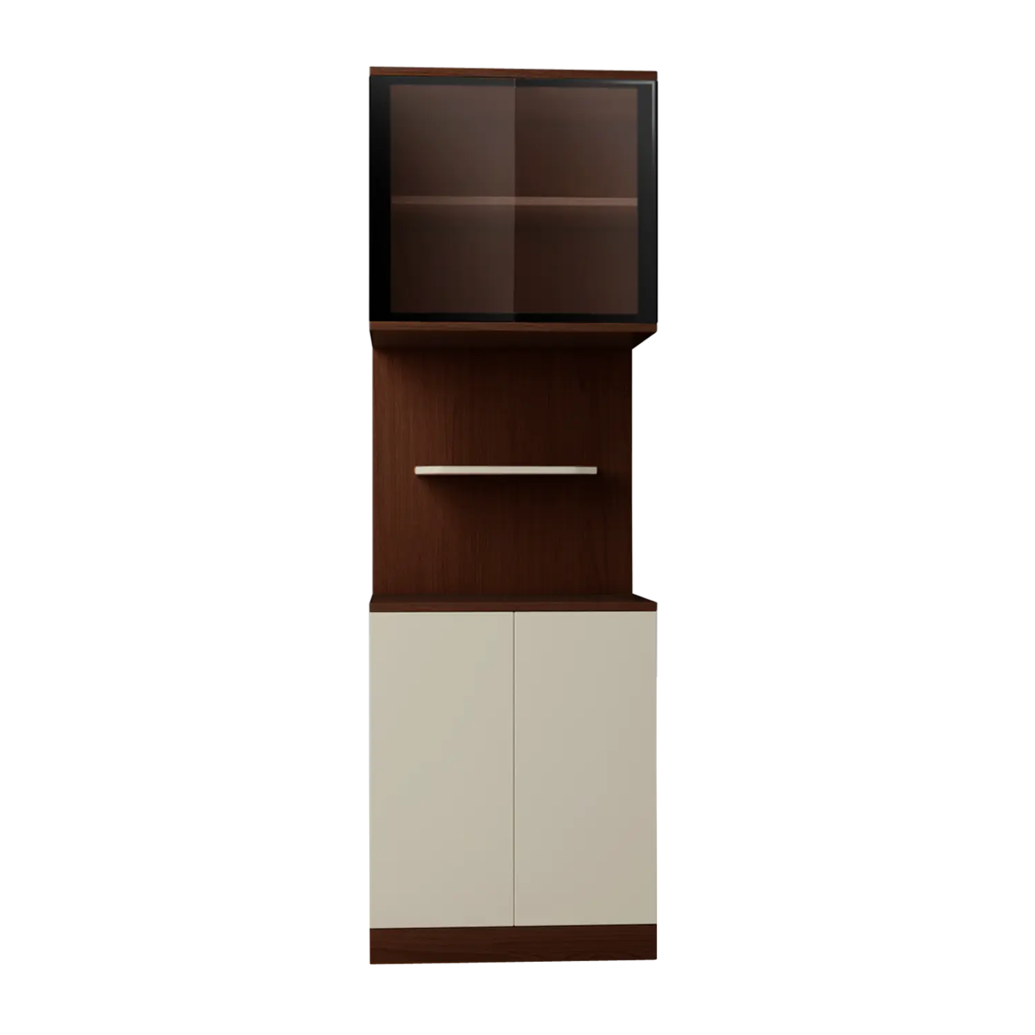 Meraki Display Unit