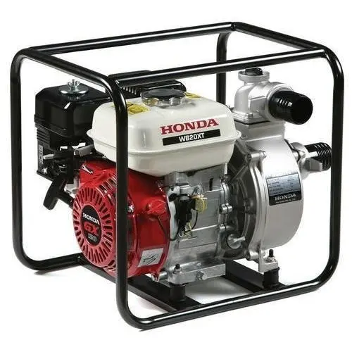 Honda Water Pump