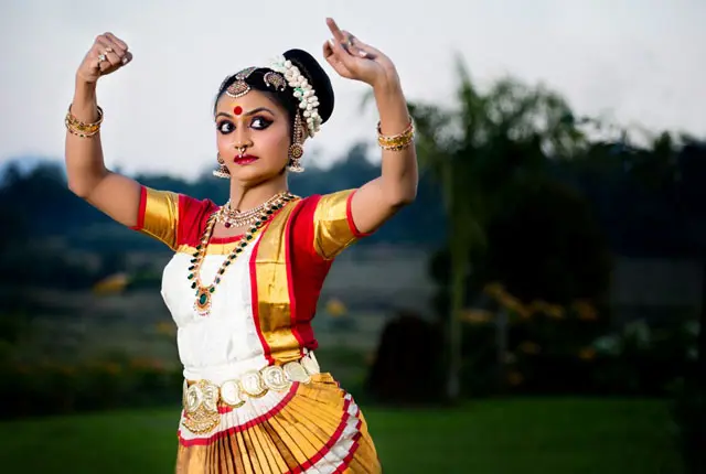 Sales And Rentals Of Dance Costumes
