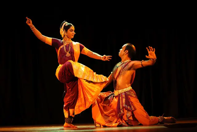Dance Costumes For Rent