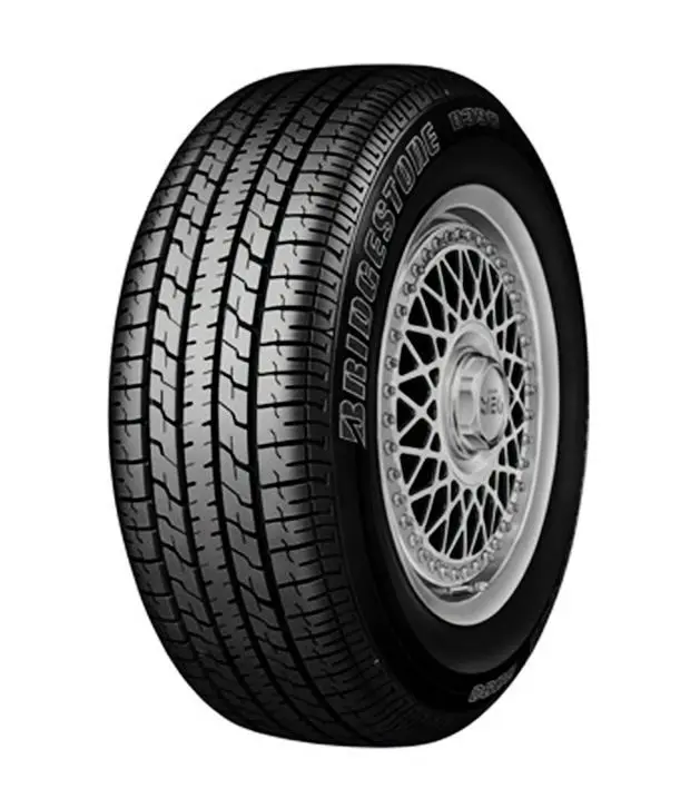 Bridgestone - B 290 - 195/55 R16 (87 T) 