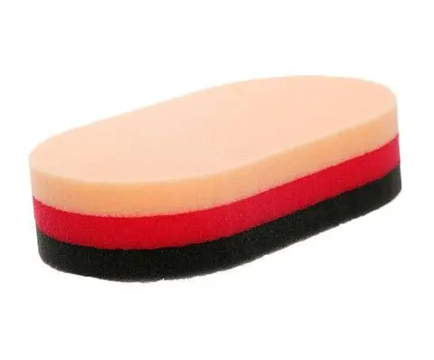 WOLFGANG POLISH N WAX APPLICATOR