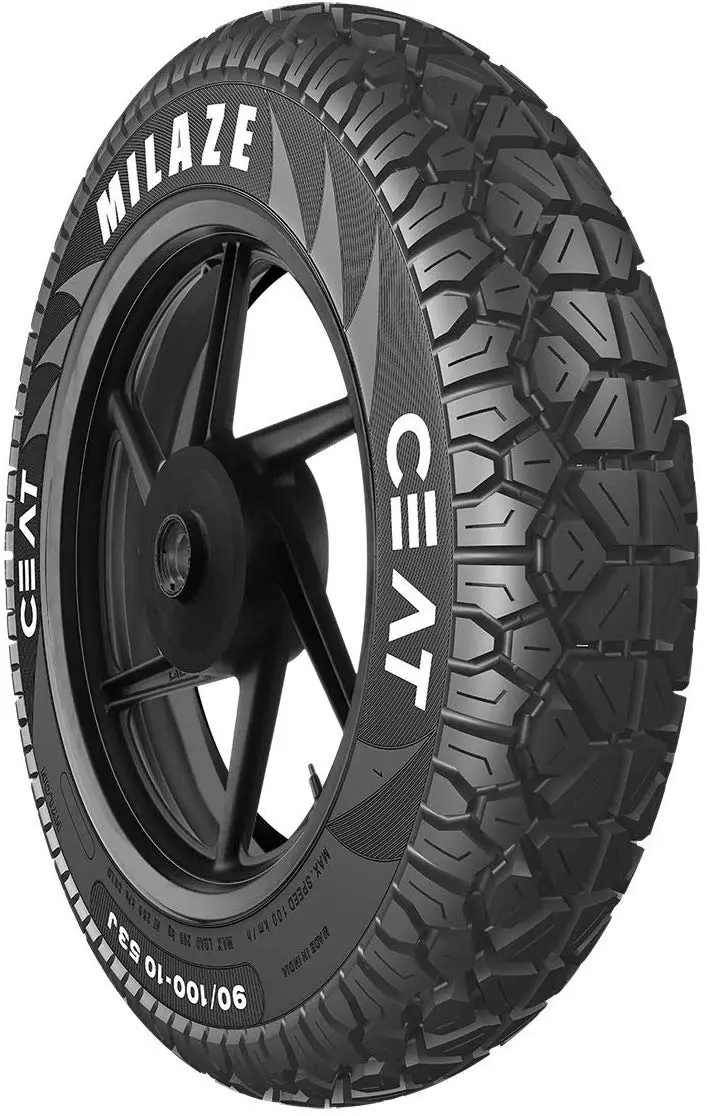 CEAT Tyres