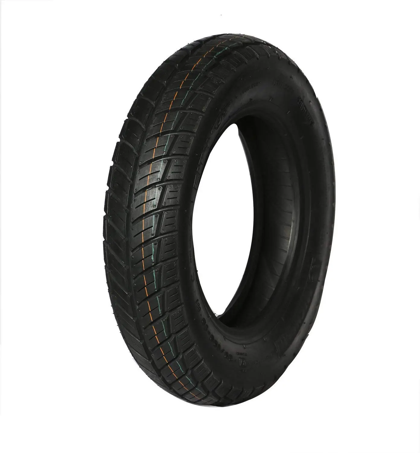 Michelin Tyres