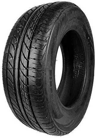  Bridgestone
