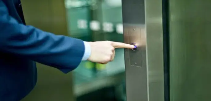 Lift Facility