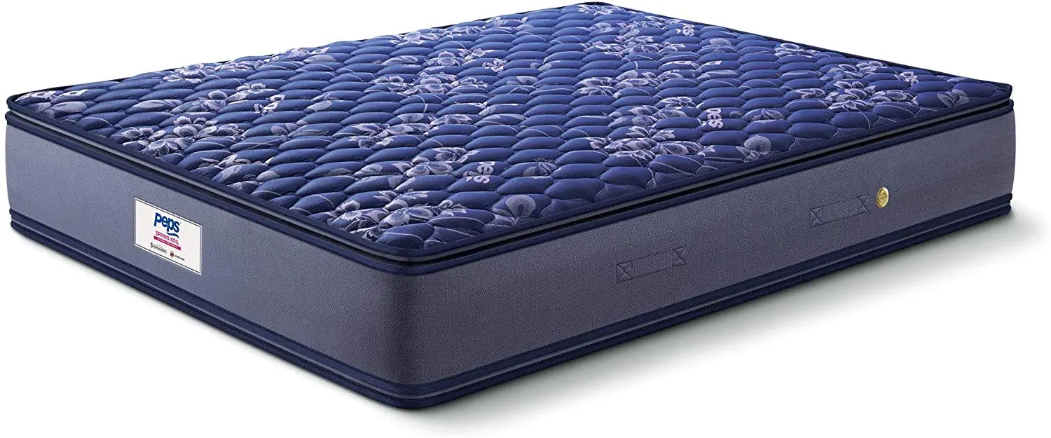 Mattresses