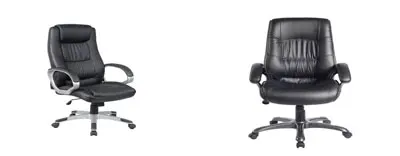 Rooling Chair Collections