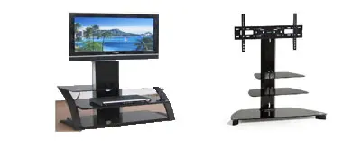 LED Stand collections