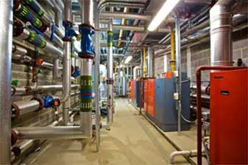 Mechanical Engineering Courses