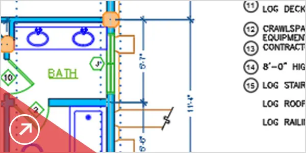 Autodesk Certified Courses