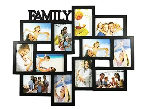 Photo Framing & lamination