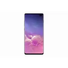 Samsung Galaxy S10e | S10 | S10+