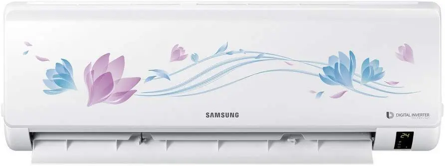 Samsung Air Conditioner