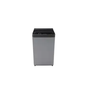 Panasonic Fully Automatic Top Load Washing Machine