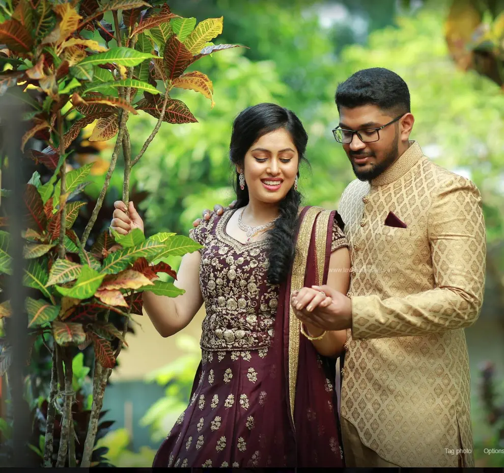 Engagement