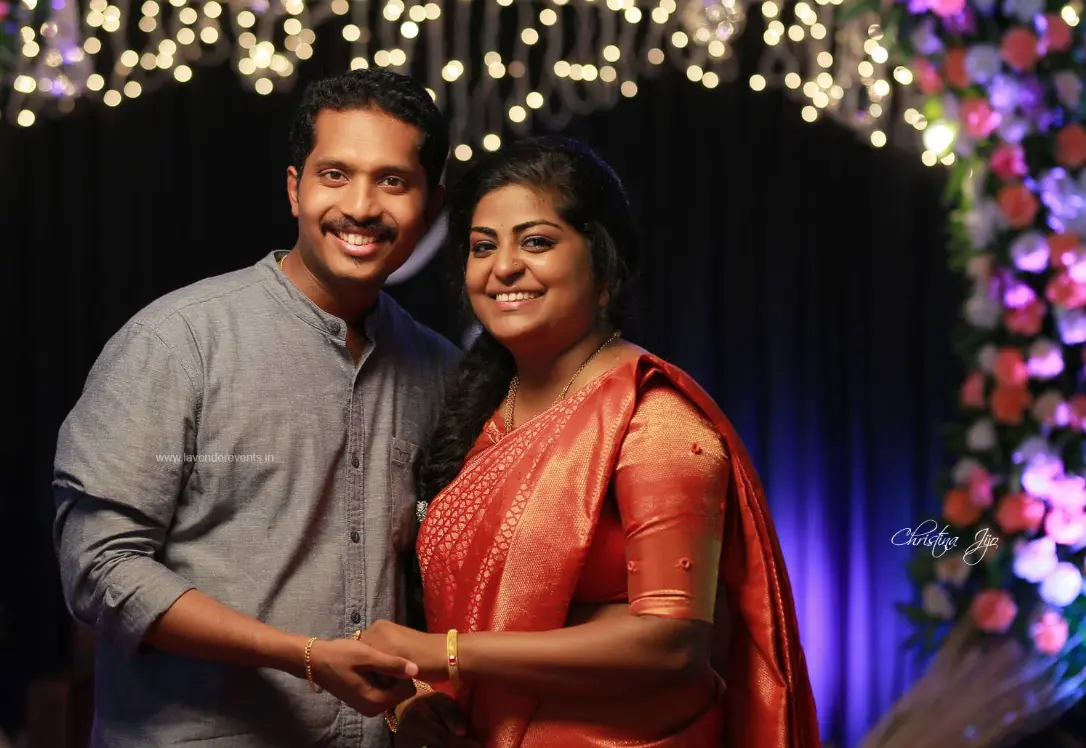 Event Photography