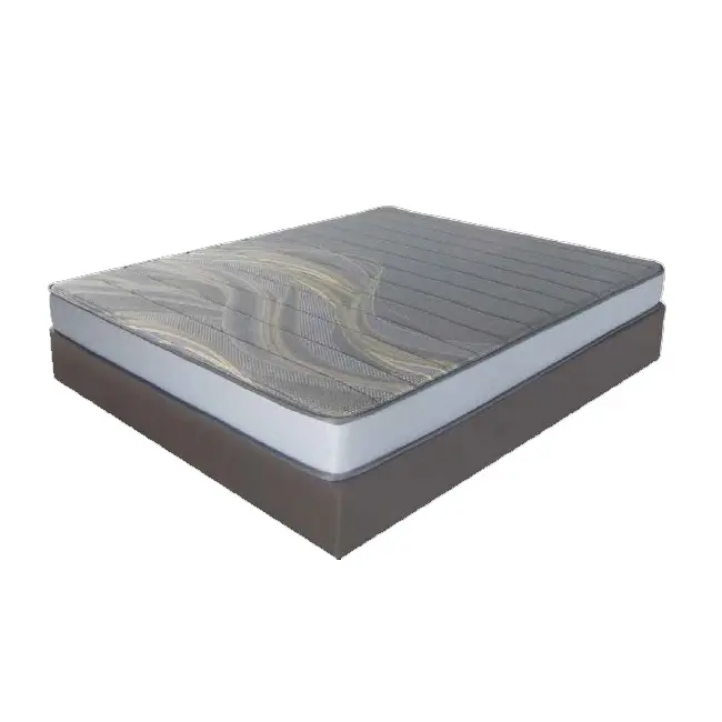 Duroflex Icon Mattress 