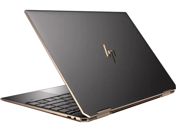 HP Spectre x360