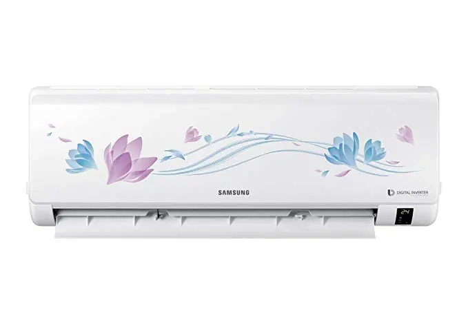 Samsung 1.5 Ton 3 Star Inverter Split Ac