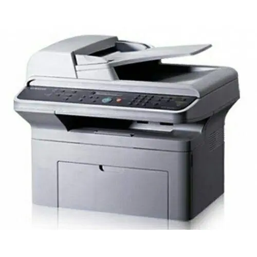 Photostat
