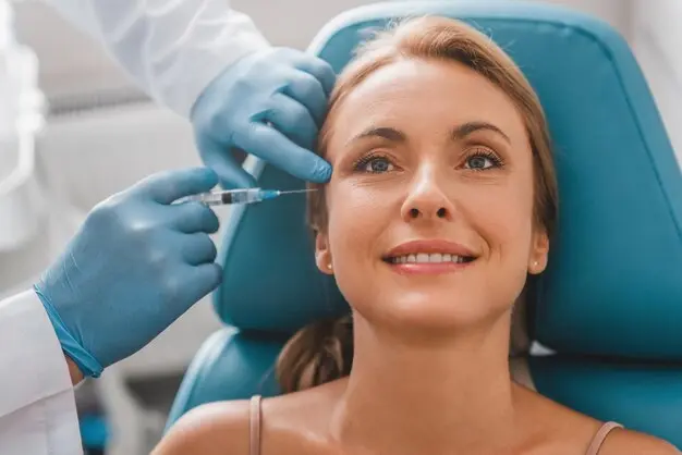 How Does Juvederm Filler Price Allow Quick Recovery Time?