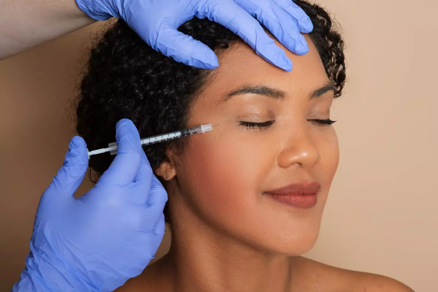 What Should You Expect After Volift Fillers Treatment?