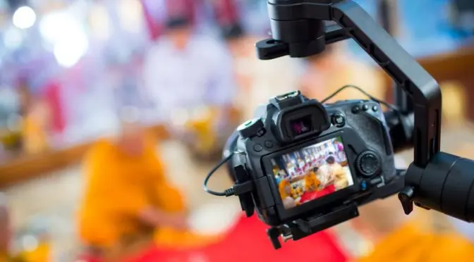 Videography