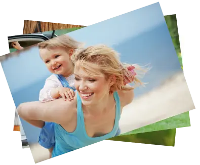 Photo Prints