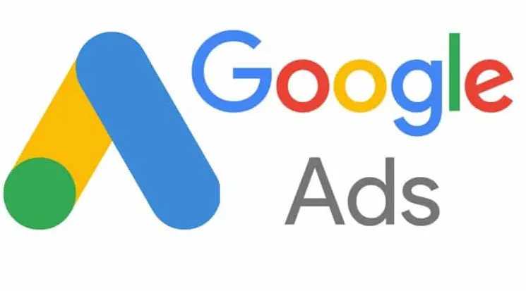 Google Ads