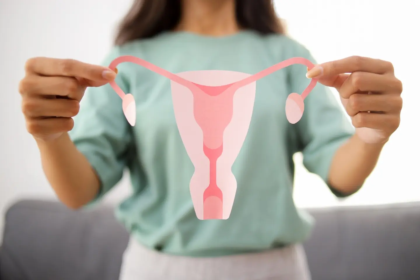 PCOS Management