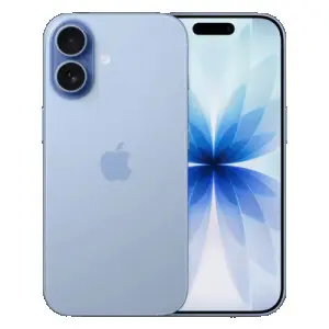 Apple iPhone 17