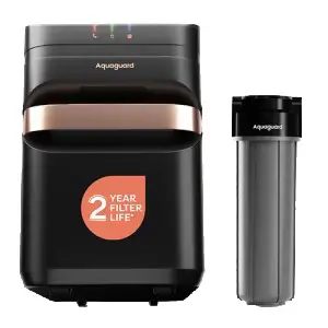 Aquaguard Designo Water Purifier
