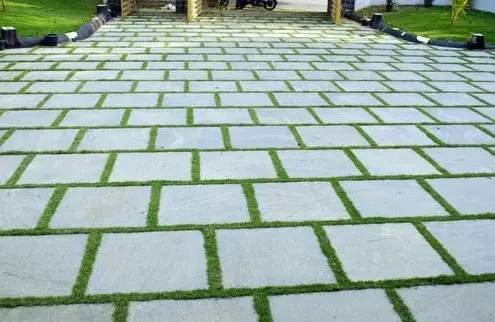 Bangalore Stone
