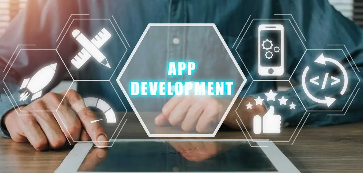App Development