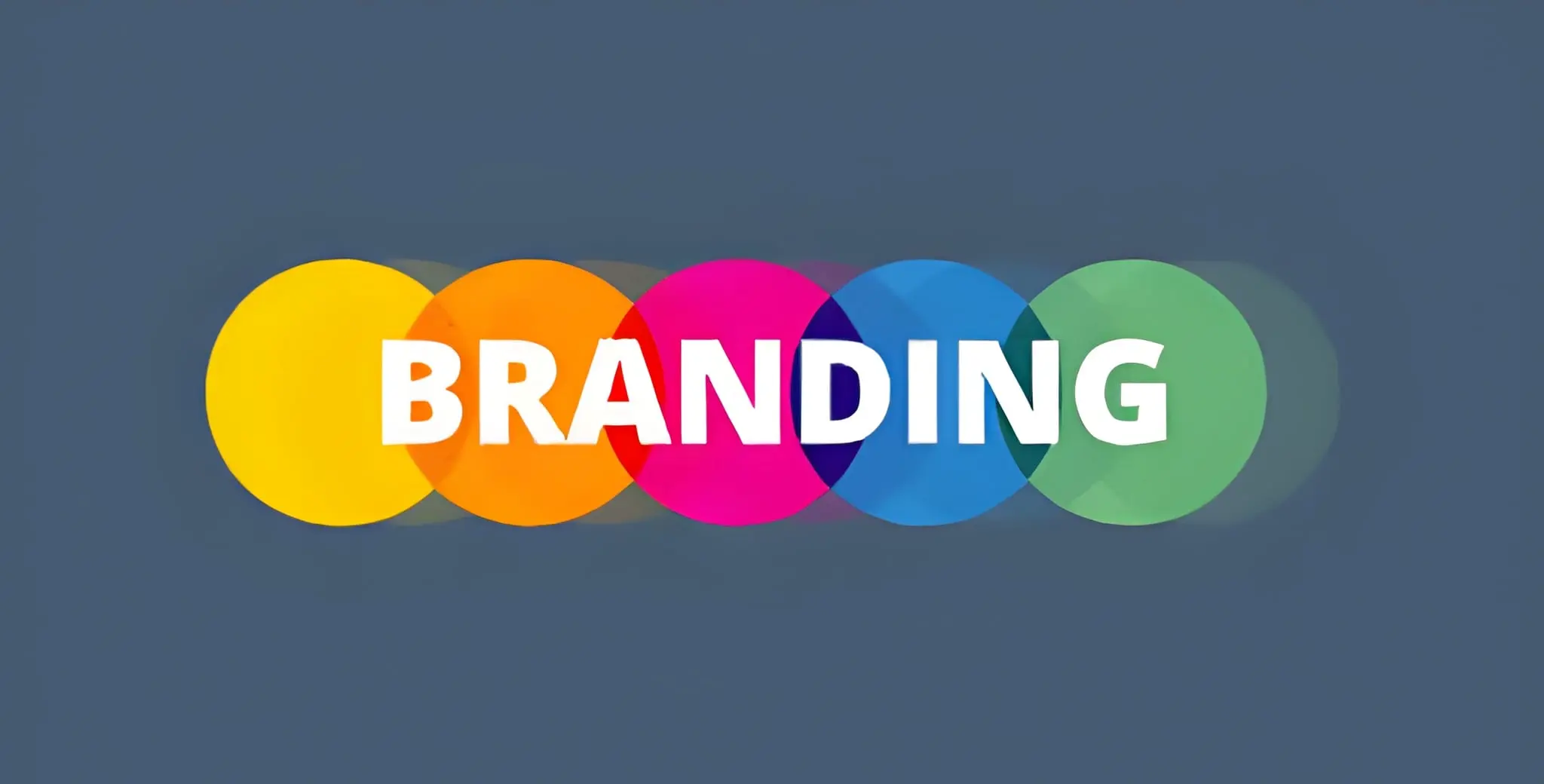 Branding