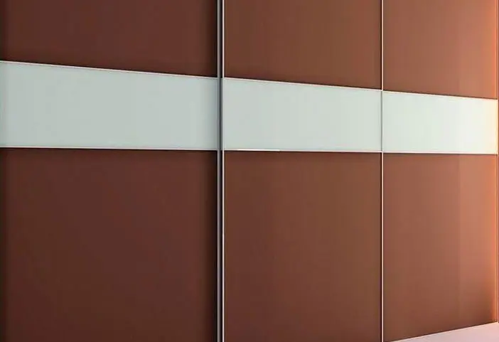 Wardrobes