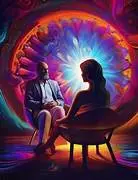 Psychedelic Therapy