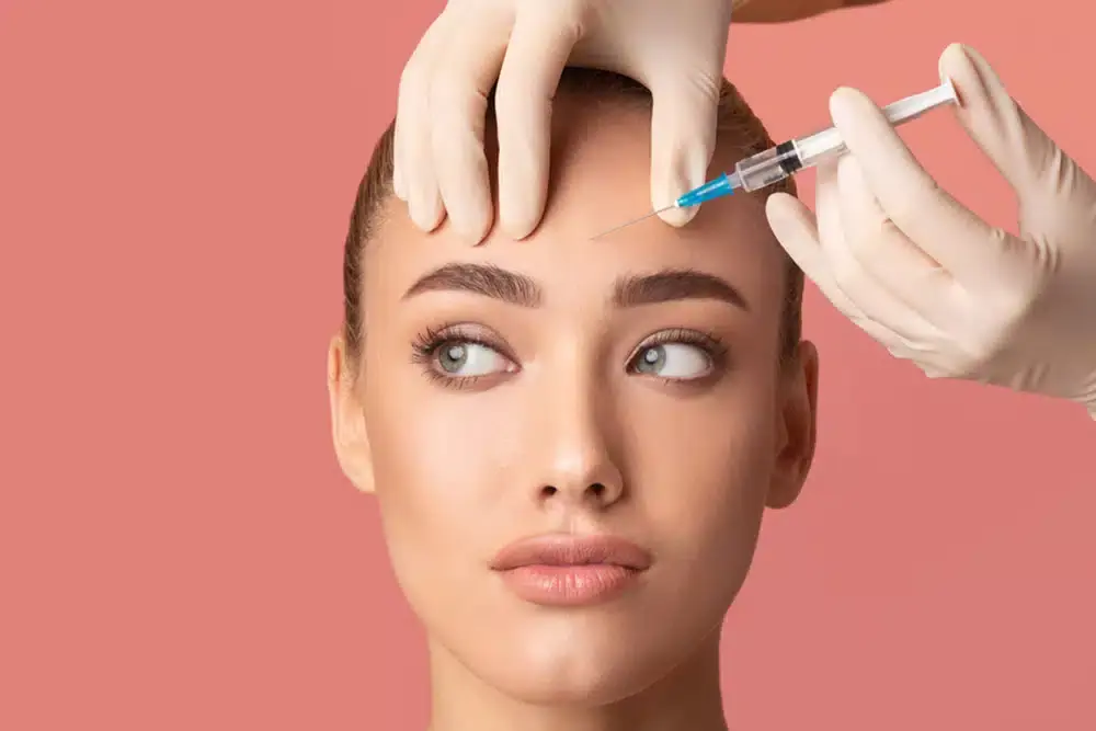 Is Botox Suitable for Preventing Fine Lines and Wrinkles?