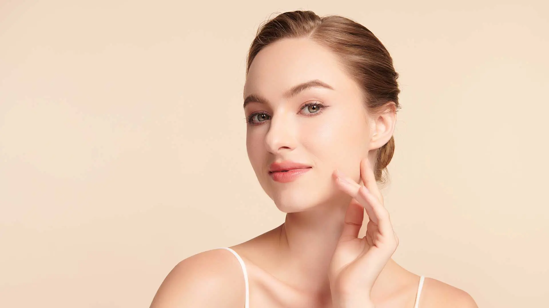 What Makes Skin Rejuvenation a Trusted Skin Option?