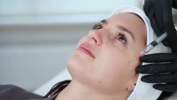 What Is the Purpose of Juvederm Filler for Cheeks?