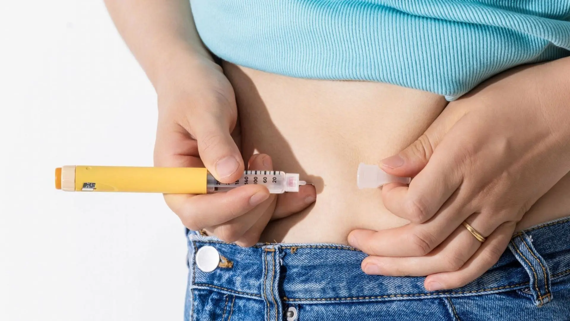 Does Mounjaro Injection Work for Weight Loss in Adults?